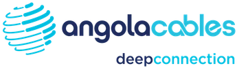 Angola Cables