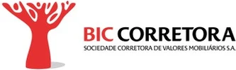 BIC Corretora