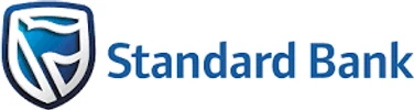 Standard Bank Angola