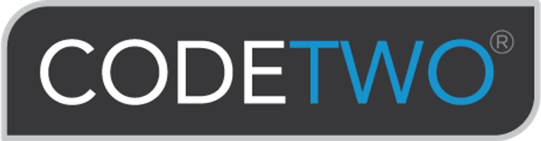 CodeTwo